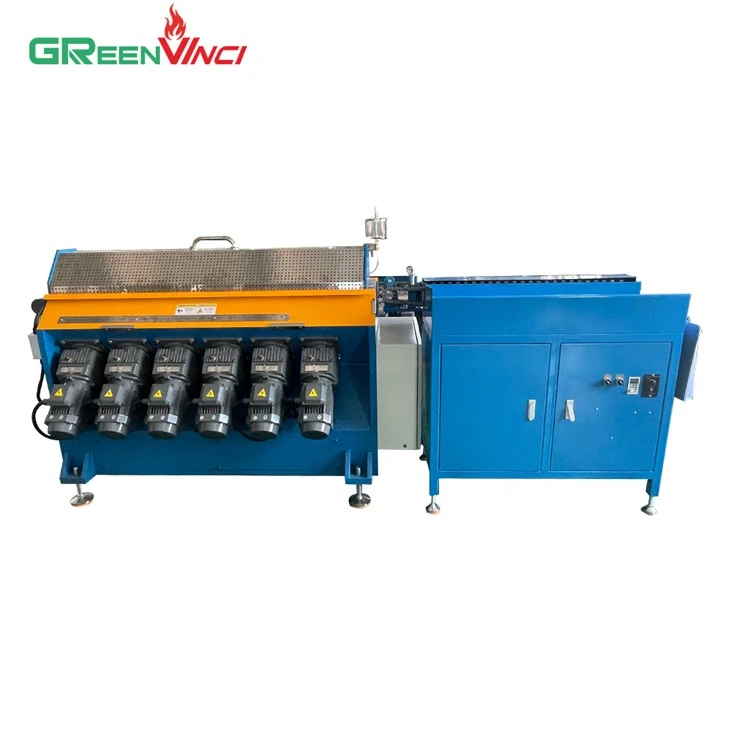 Automatic feeder para iti makina a mangkissay iti heater